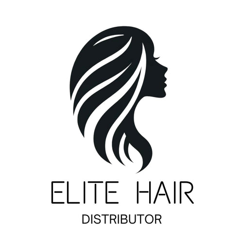 Elite Hair Distributor